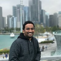 luwie niranjan (@luwieniranjan) 's Twitter Profile Photo luwie niranjan (@luwieniranjan) 's Twitter Profile Photo