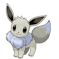 Michigo-Eevee-Trainer(@Jennife37595613) 's Twitter Profile Photo