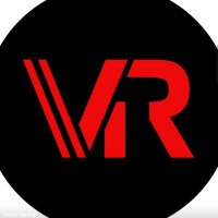 Victor Racing(@VictorRacingInc) 's Twitter Profile Photo