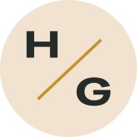 HelloGiggles (@hellogiggles) 's Twitter Profile Photo HelloGiggles (@hellogiggles) 's Twitter Profile Photo