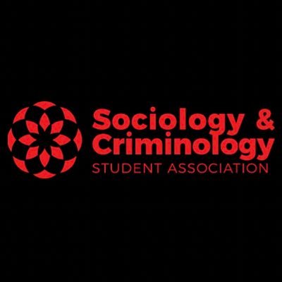 Brock University's Sociology/Critical Criminology Student Association looks to build community and advocate for others. Let’s connect!