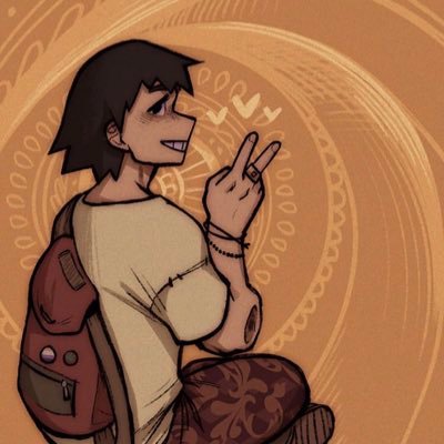 BerryhillHeaven's profile picture. 