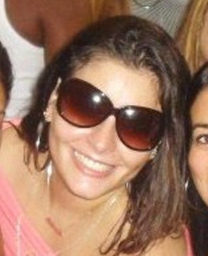 gaby_baptista's profile picture. 