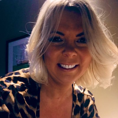 faye67105439's profile picture. Regional Sales Manager @ Puig