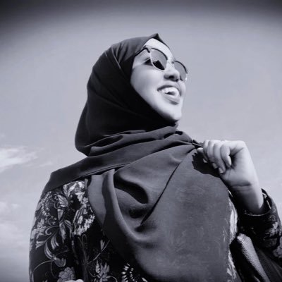 HayleNasteho's profile picture. Ophthalmologist (Eye Care Specialist.)