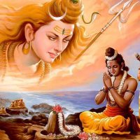 agnilku (@agnilku) 's Twitter Profile