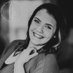 Lindsey Pierce (@lpweddingphoto) Twitter profile photo Lindsey Pierce (@lpweddingphoto) Twitter profile photo