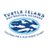 SeaTurtles_org