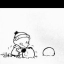 Geoff Wolfe - @NinjaGeoff5000 - Twitter