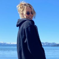 Gage Golightly (@realgolightly) 's Twitter Profile