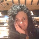 julia mclaren - @curlyjue - Twitter