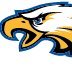 Twitter of the Jacksboro Eagle football team. Account is ran by the JMS coaching staff. Go Eagles!