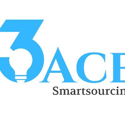 3aceLimited's profile picture. Our philosophy is simple. Build world-class contact centers, invest in the best people and engage customers on their terms: where they want, when they want.