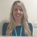 Hannah Silcock (@scrumpess) Twitter profile photo Hannah Silcock (@scrumpess) Twitter profile photo