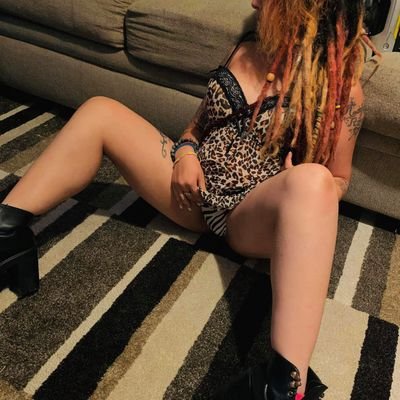 https://t.co/vsLqTSFrDz.laugh
just a girl trying to make it.
love to have fun and make new friends.
only fans:https://t.co/zrCvIElHhM
cashapp:$bohochic