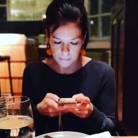 Katrin Schreiter (@katrinschreiter) 's Twitter Profile