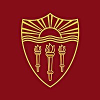 USC FPMRS (@uscfpmrs) 's Twitter Profile