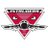 txintruders18u's profile image