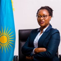 Bayisenge Jeannette, PhD (@bayisengejn) 's Twitter Profile Photo Bayisenge Jeannette, PhD (@bayisengejn) 's Twitter Profile Photo