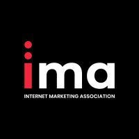 Internet Marketing (@ima_network) 's Twitter Profile Photo Internet Marketing (@ima_network) 's Twitter Profile Photo