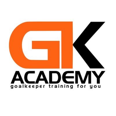 Providing goalkeeper training in Norfolk and Cambridgshire. Sponsored by @morrisarmitage, Curtainique Ltd Gloves by @s1_goalkeeping