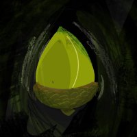 The Promise (@seedthepromise) 's Twitter Profile