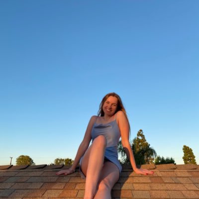 maddy3gallagher's profile picture. i don’t have time for dumb bish hours...........below are my political beliefs if you want to know