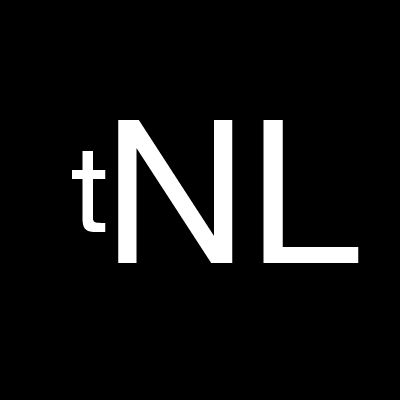 The New Localism