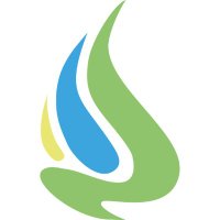 Beacon Gas Services Ltd (@beacongas) 's Twitter Profile