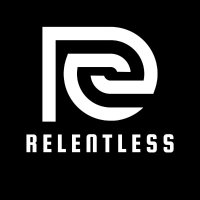 Relentless Bikes - Bike Shop(@RelentlessBikes) 's Twitter Profile Photo