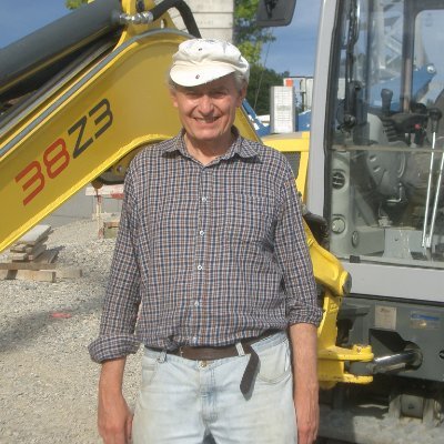 Paul Schenkel on Twitter CreditSuisse UBSschweiz Wenn