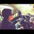 Fahrettin005's profile image