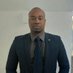 I Am NOT Your NEGRO (@iambeemwanza) Twitter profile photo I Am NOT Your NEGRO (@iambeemwanza) Twitter profile photo