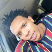 DaddyDre (@kashdaddydre) 's Twitter Profile