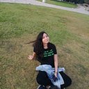 Natalia Monroy - @Nmonroyg - Twitter