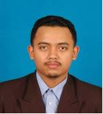 Oracle Apps DBA at Oracle Corporation Malaysia
