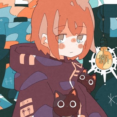 KonohqN's profile picture. サラダバー