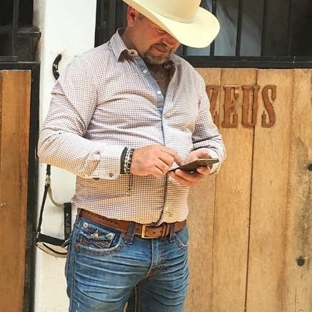 (Las Vegas NV).🇱🇷 ( Jalisco )🇲🇽 homeopata (hanemaniano).☝️ politica con honestidad y convicción, ( por un país honesto)