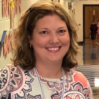 Nichole Conrad, NBCT (@nicholeconrad13) 's Twitter Profile