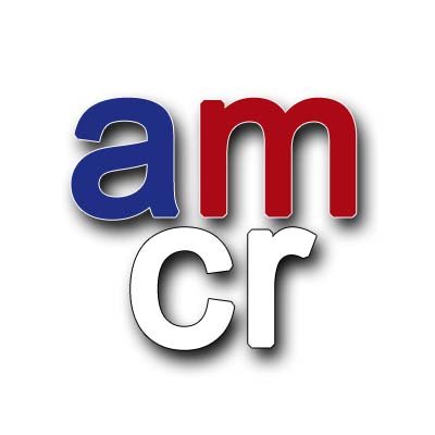 A.M. COSTA RICA Your daily English-language news source since 2001 👉 https://t.co/19kjsmOhen Free subscribe 👉 https://t.co/6elD2vvVSS