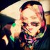 Azza Omer nasr (@omer_azza) Twitter profile photo Azza Omer nasr (@omer_azza) Twitter profile photo