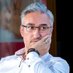 Ekrem Şenol (@senolekrem) Twitter profile photo Ekrem Şenol (@senolekrem) Twitter profile photo