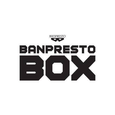BanprestoBox Profile Picture