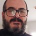 Leinad (@wisegandalf) Twitter profile photo Leinad (@wisegandalf) Twitter profile photo
