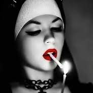 LABAMBOLAEN4's profile picture. 