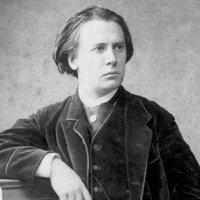 Arthur Friedheim Library (@friedheimlib) 's Twitter Profile