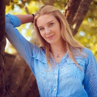 Sarah Welch - @Sarah_Welch44 Twitter Profile Photo