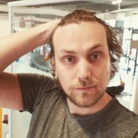 Jan-Willem Lammers (@lammers_jw) 's Twitter Profile
