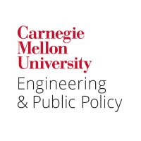 CMU Engineering & Public Policy(@CMU_EPP) 's Twitter Profileg