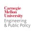 CMU Engineering & Public Policy (@cmu_epp) Twitter profile photo CMU Engineering & Public Policy (@cmu_epp) Twitter profile photo